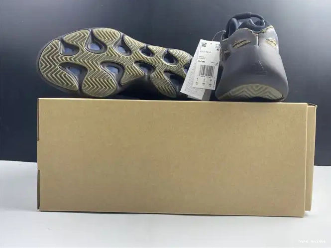 hype GY0189 V3 700 ADIDAS YEEZY 0506